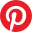 Follow Project cars for sale on Pinterest